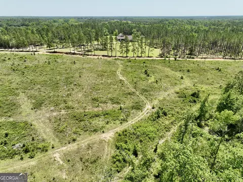 Other - 363 Cedar Rd, Uvalda, GA 30412 photo 7 of 54
