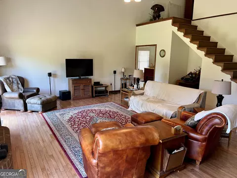 Other - 363 Cedar Rd, Uvalda, GA 30412 photo 19 of 54
