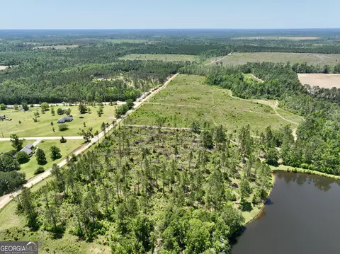 View/Area - 363 Cedar Rd, Uvalda, GA 30412 photo 2 of 5