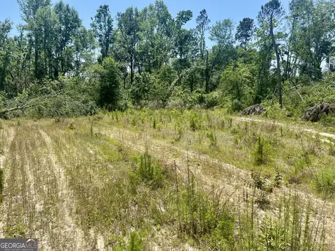 Other - 363 Cedar Rd, Uvalda, GA 30412 photo 37 of 54
