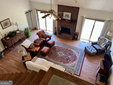Other - 363 Cedar Rd, Uvalda, GA 30412 photo 26 of 54