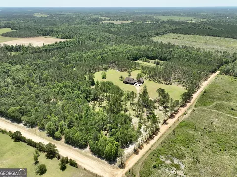View/Area - 363 Cedar Rd, Uvalda, GA 30412 photo 3 of 5