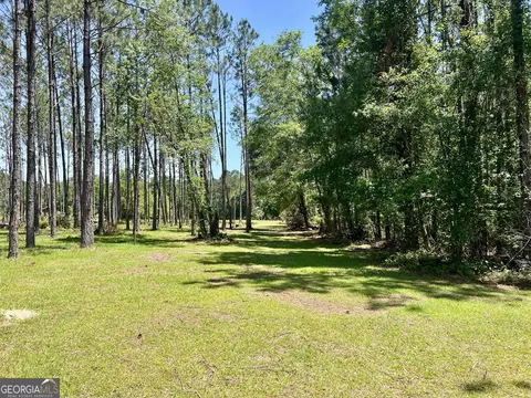 Other - 363 Cedar Rd, Uvalda, GA 30412 photo 48 of 54