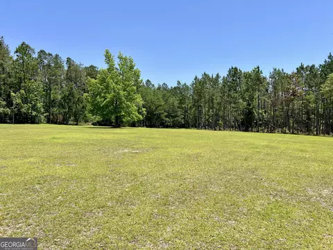 Other - 363 Cedar Rd, Uvalda, GA 30412 photo 31 of 54
