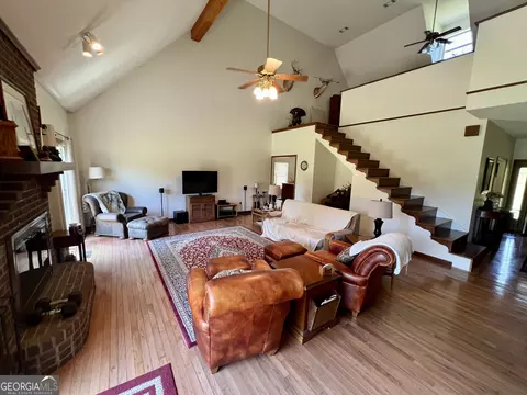 Other - 363 Cedar Rd, Uvalda, GA 30412 photo 20 of 54