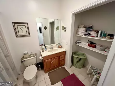 Bath - 363 Cedar Rd, Uvalda, GA 30412 photo 1 of 8