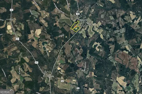 Other - 363 Cedar Rd, Uvalda, GA 30412 photo 54 of 54