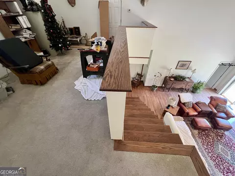 Other - 363 Cedar Rd, Uvalda, GA 30412 photo 28 of 54