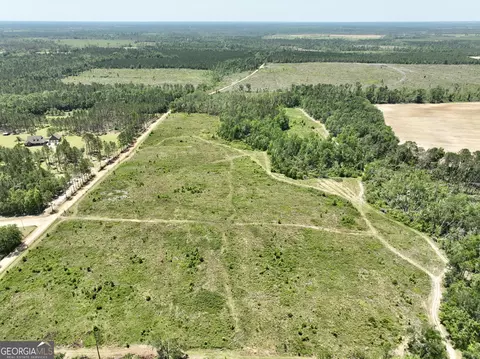 Other - 363 Cedar Rd, Uvalda, GA 30412 photo 6 of 54