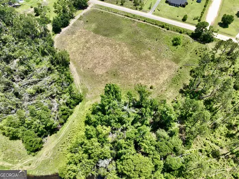 Other - 363 Cedar Rd, Uvalda, GA 30412 photo 15 of 54