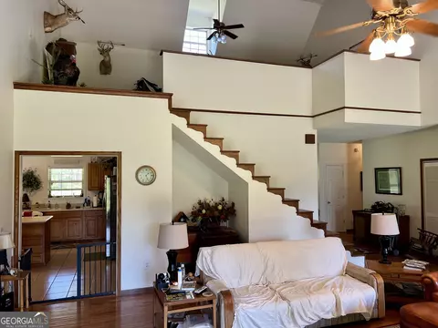 Other - 363 Cedar Rd, Uvalda, GA 30412 photo 21 of 54
