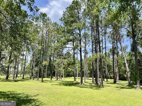 Other - 363 Cedar Rd, Uvalda, GA 30412 photo 32 of 54