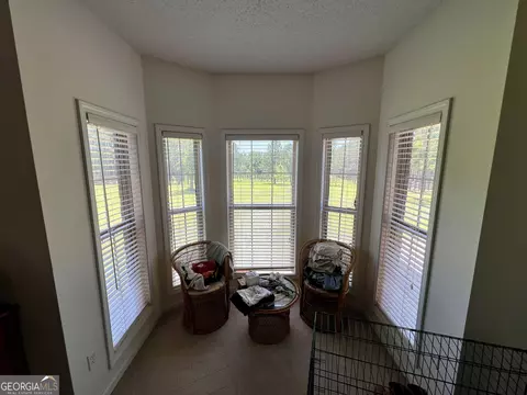 Other - 363 Cedar Rd, Uvalda, GA 30412 photo 24 of 54