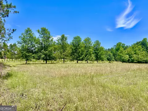 Other - 363 Cedar Rd, Uvalda, GA 30412 photo 3 of 54