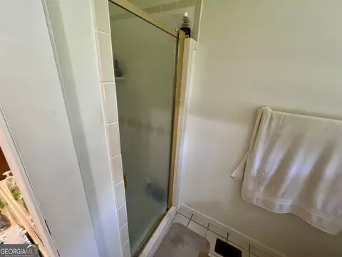 Bath - 363 Cedar Rd, Uvalda, GA 30412 photo 7 of 8