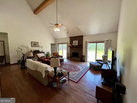 Other - 363 Cedar Rd, Uvalda, GA 30412 photo 18 of 54