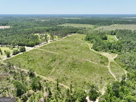 Other - 363 Cedar Rd, Uvalda, GA 30412 photo 14 of 54
