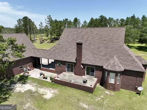 Other - 363 Cedar Rd, Uvalda, GA 30412 photo 17 of 54