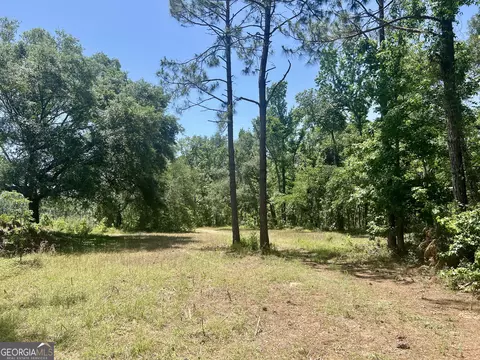 Other - 363 Cedar Rd, Uvalda, GA 30412 photo 35 of 54
