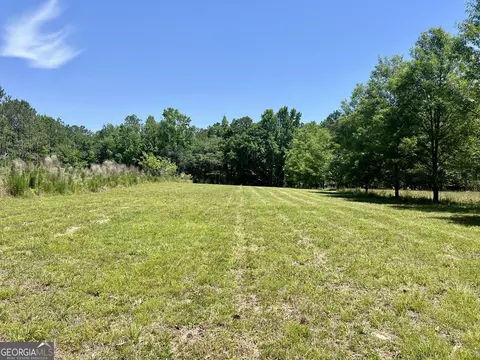 Other - 363 Cedar Rd, Uvalda, GA 30412 photo 50 of 54