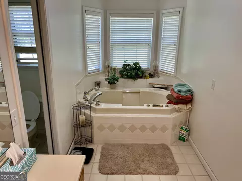 Bath - 363 Cedar Rd, Uvalda, GA 30412 photo 5 of 8