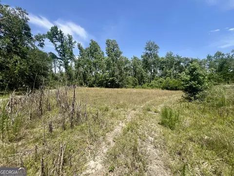 Other - 363 Cedar Rd, Uvalda, GA 30412 photo 40 of 54