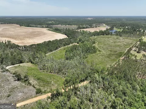 Other - 363 Cedar Rd, Uvalda, GA 30412 photo 8 of 54