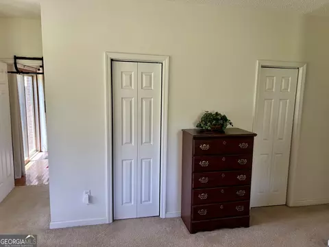 Other - 363 Cedar Rd, Uvalda, GA 30412 photo 25 of 54
