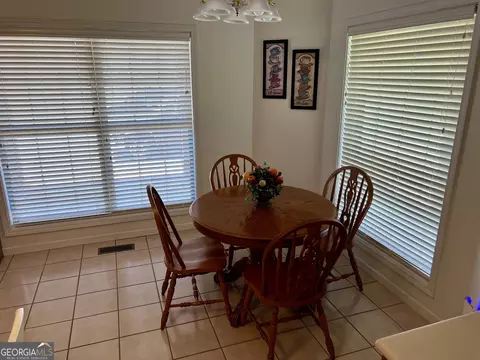Dining - 363 Cedar Rd, Uvalda, GA 30412 photo 1 of 1