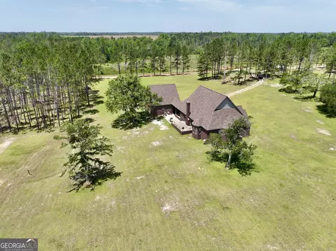 Other - 363 Cedar Rd, Uvalda, GA 30412 photo 16 of 54