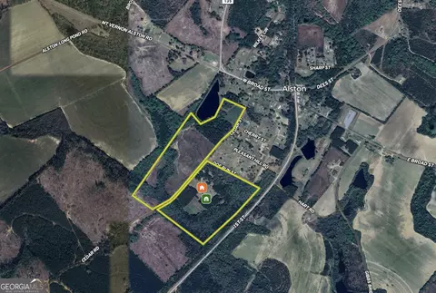 Other - 363 Cedar Rd, Uvalda, GA 30412 photo 53 of 54