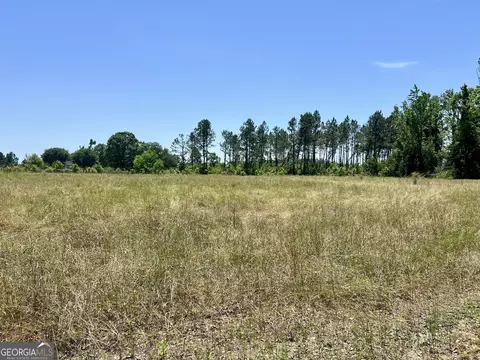 Other - 363 Cedar Rd, Uvalda, GA 30412 photo 9 of 54