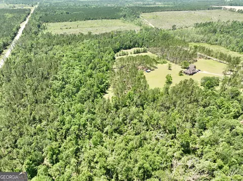 View/Area - 363 Cedar Rd, Uvalda, GA 30412 photo 4 of 5