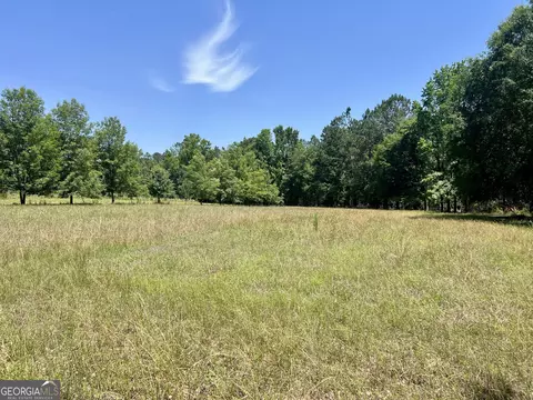 Other - 363 Cedar Rd, Uvalda, GA 30412 photo 49 of 54