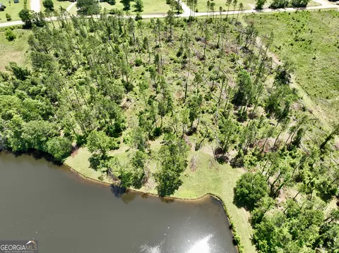 View/Area - 363 Cedar Rd, Uvalda, GA 30412 photo 1 of 5