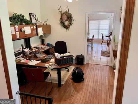 Other - 363 Cedar Rd, Uvalda, GA 30412 photo 23 of 54