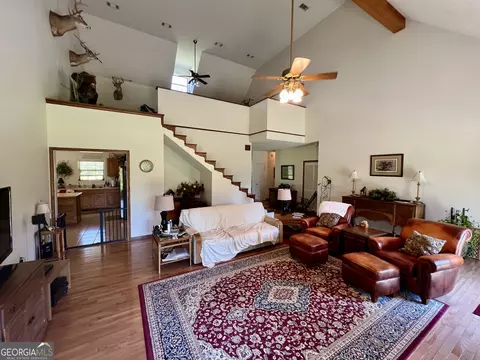 Other - 363 Cedar Rd, Uvalda, GA 30412 photo 22 of 54