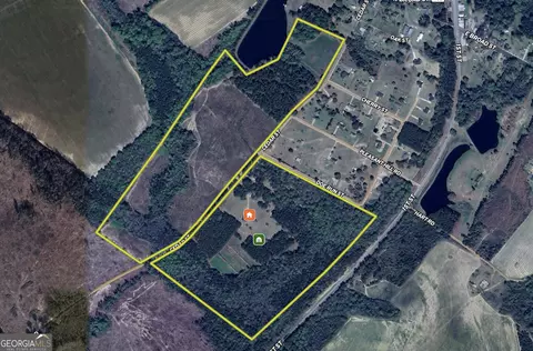 Other - 363 Cedar Rd, Uvalda, GA 30412 photo 52 of 54
