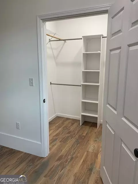 Other - 3827 Avant Rd, Blackshear, GA 31516 photo 6 of 13
