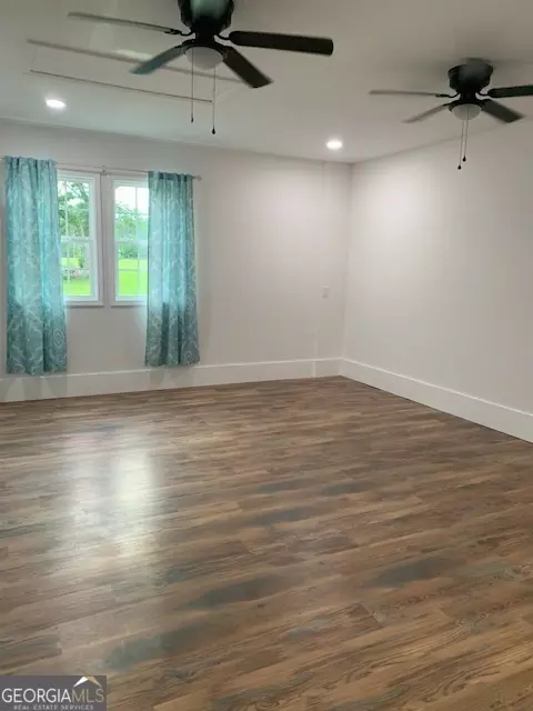 Other - 3827 Avant Rd, Blackshear, GA 31516 photo 2 of 13