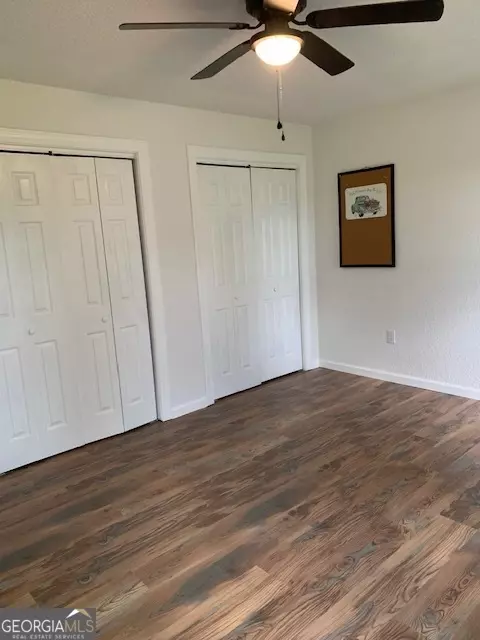 Other - 3827 Avant Rd, Blackshear, GA 31516 photo 11 of 13