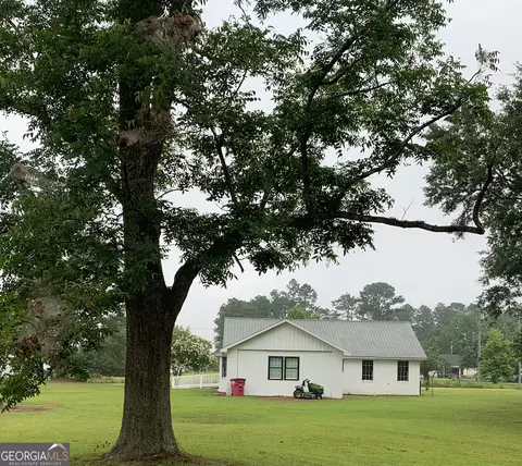 Other - 3827 Avant Rd, Blackshear, GA 31516 photo 13 of 13