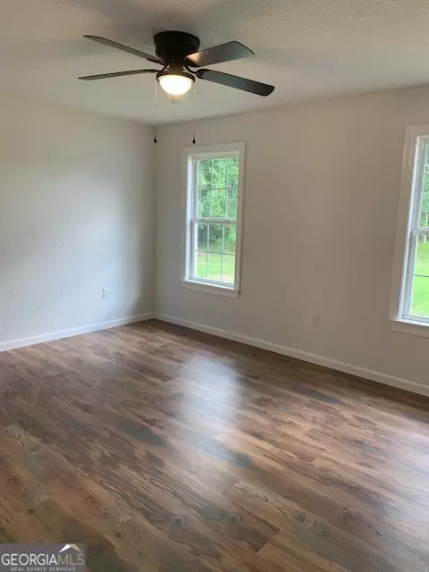 Other - 3827 Avant Rd, Blackshear, GA 31516 photo 10 of 13