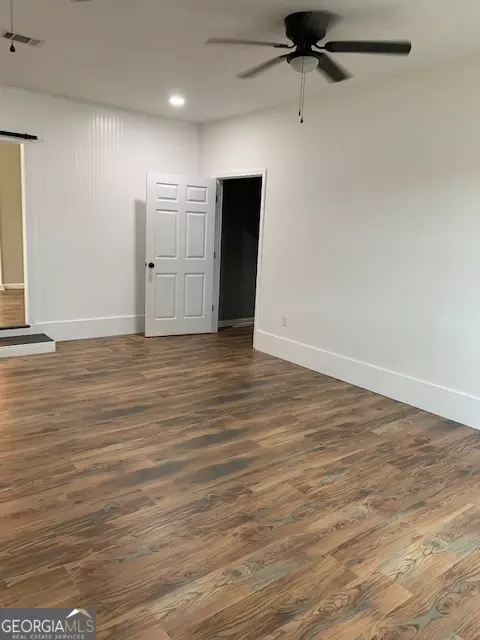 Other - 3827 Avant Rd, Blackshear, GA 31516 photo 4 of 13