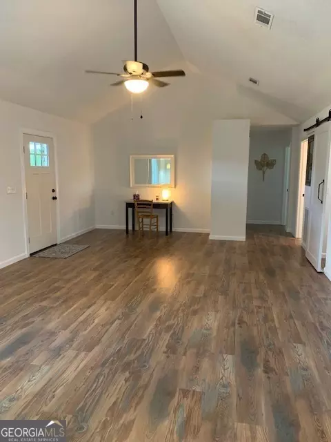 Other - 3827 Avant Rd, Blackshear, GA 31516 photo 1 of 13