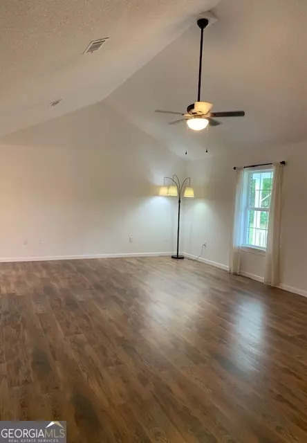 Living - 3827 Avant Rd, Blackshear, GA 31516 photo 1 of 1