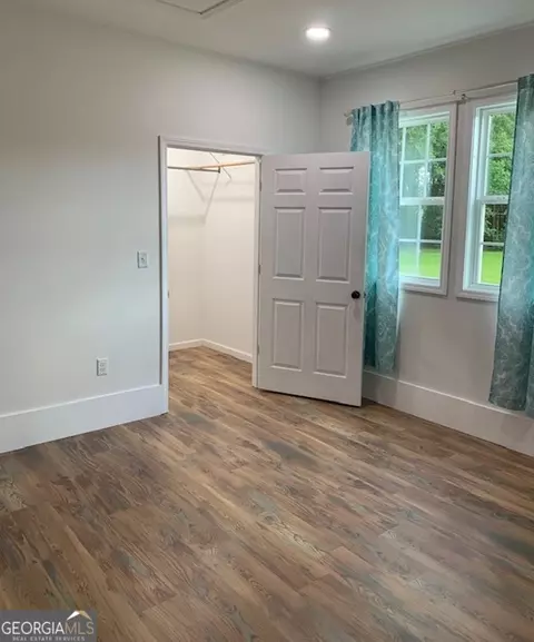 Other - 3827 Avant Rd, Blackshear, GA 31516 photo 5 of 13