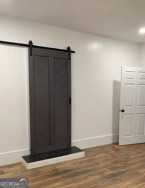 Other - 3827 Avant Rd, Blackshear, GA 31516 photo 3 of 13