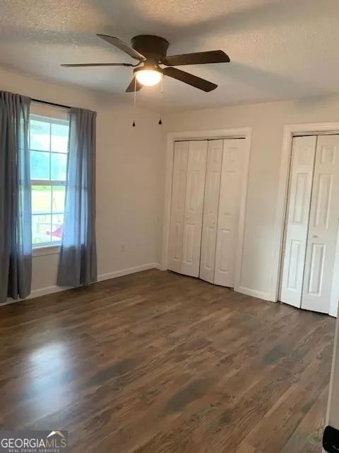 Bedroom - 3827 Avant Rd, Blackshear, GA 31516 photo 1 of 1