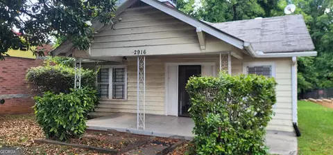 2916 Memorial Dr SE, Atlanta, GA 30317